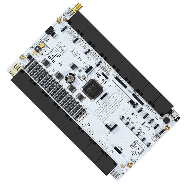 29 Erfahrenes Team unser erfahrenes Team verfügt über das Wissen und die Fähigkeiten, um komplexe PCB-Montageprojekte zu bewältigen